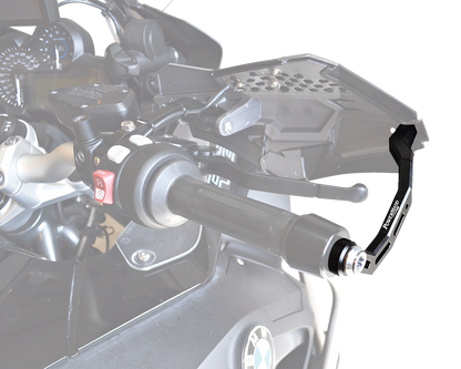 POWERMADD Handwrap Attachment 34453