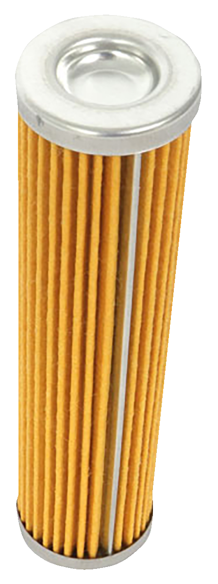 K & N Performance Oil Filter - Beta KN-631