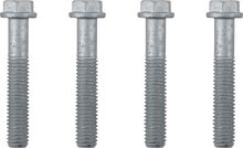 XTRIG Clamp Screw Set - PHDS 501070000601