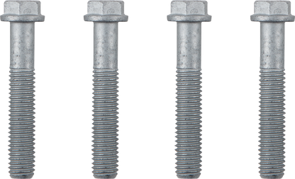 XTRIG Clamp Screw Set - PHDS 501070000601