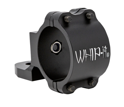 WHIPITLIGHTRODS Flag Mount - 1-3/4" - 2" 3-150