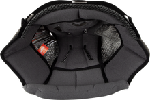 Z1R Youth Warrant Liner - Small - 14 mm 0134-2964