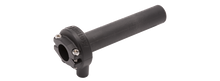 MOTION PRO Push-Pull SE Throttle 01-2815