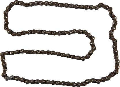 MOOSE OFFROAD Cam Chain - DID25SH x 104 Links MSEHCDID25SH104