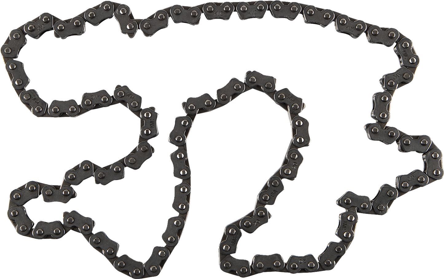 MOOSE OFFROAD Cam Chain - 92RH2010 x 114 Links MSEHC92RH2010114