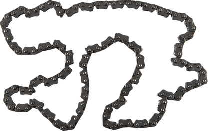 MOOSE OFFROAD Cam Chain - 92RH2010 x 114 Links MSEHC92RH2010114