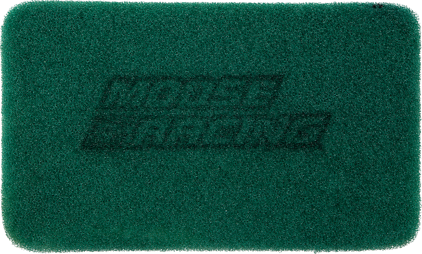 MOOSE OFFROAD Precision Pre-Oiled Air Filter - Yamaha P3-80-27
