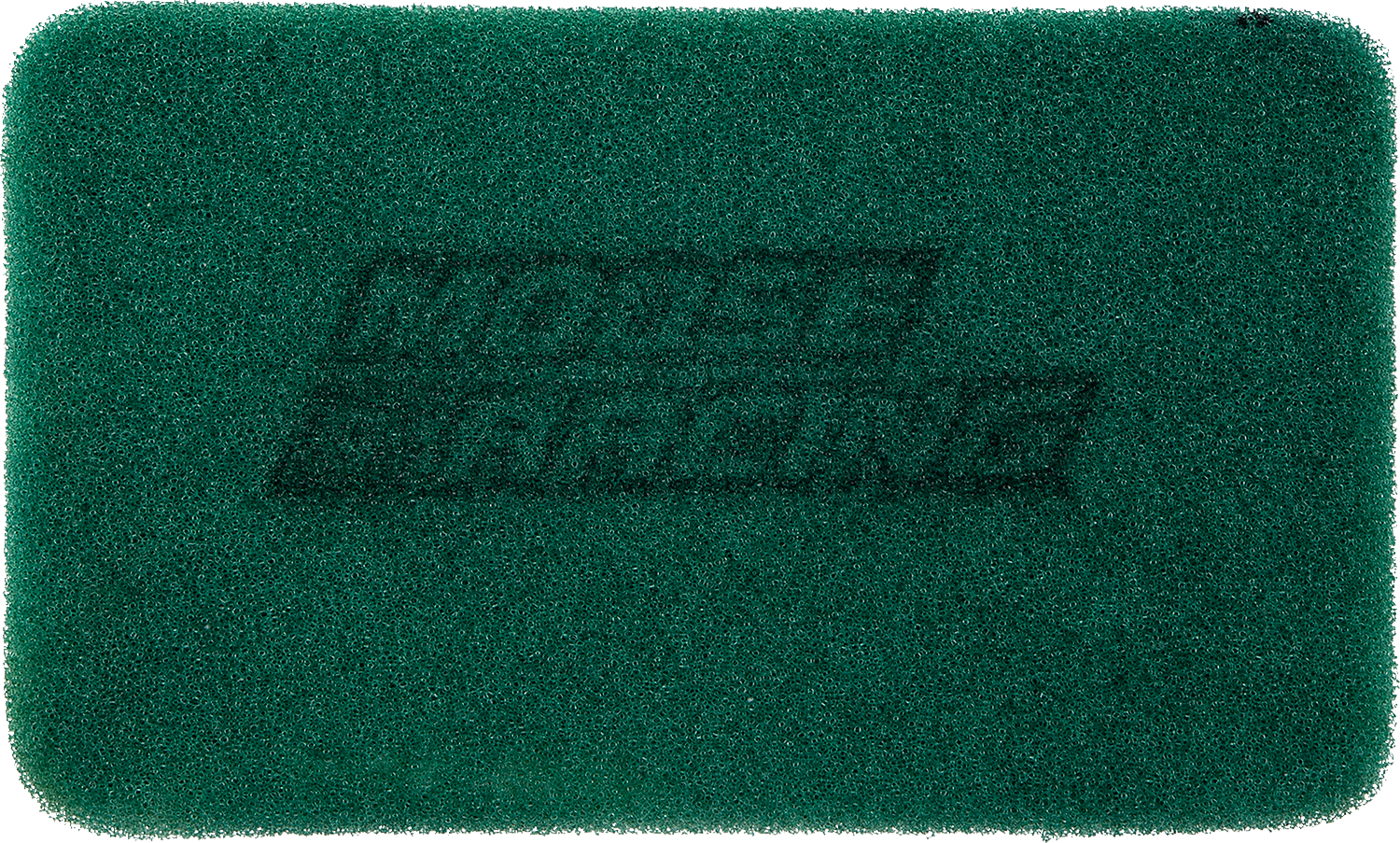 MOOSE OFFROAD Precision Pre-Oiled Air Filter - Yamaha P3-80-27