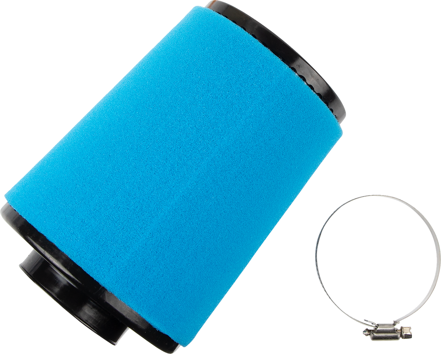 MOOSE OFFROAD Air Filter - CF Moto CF-ALL