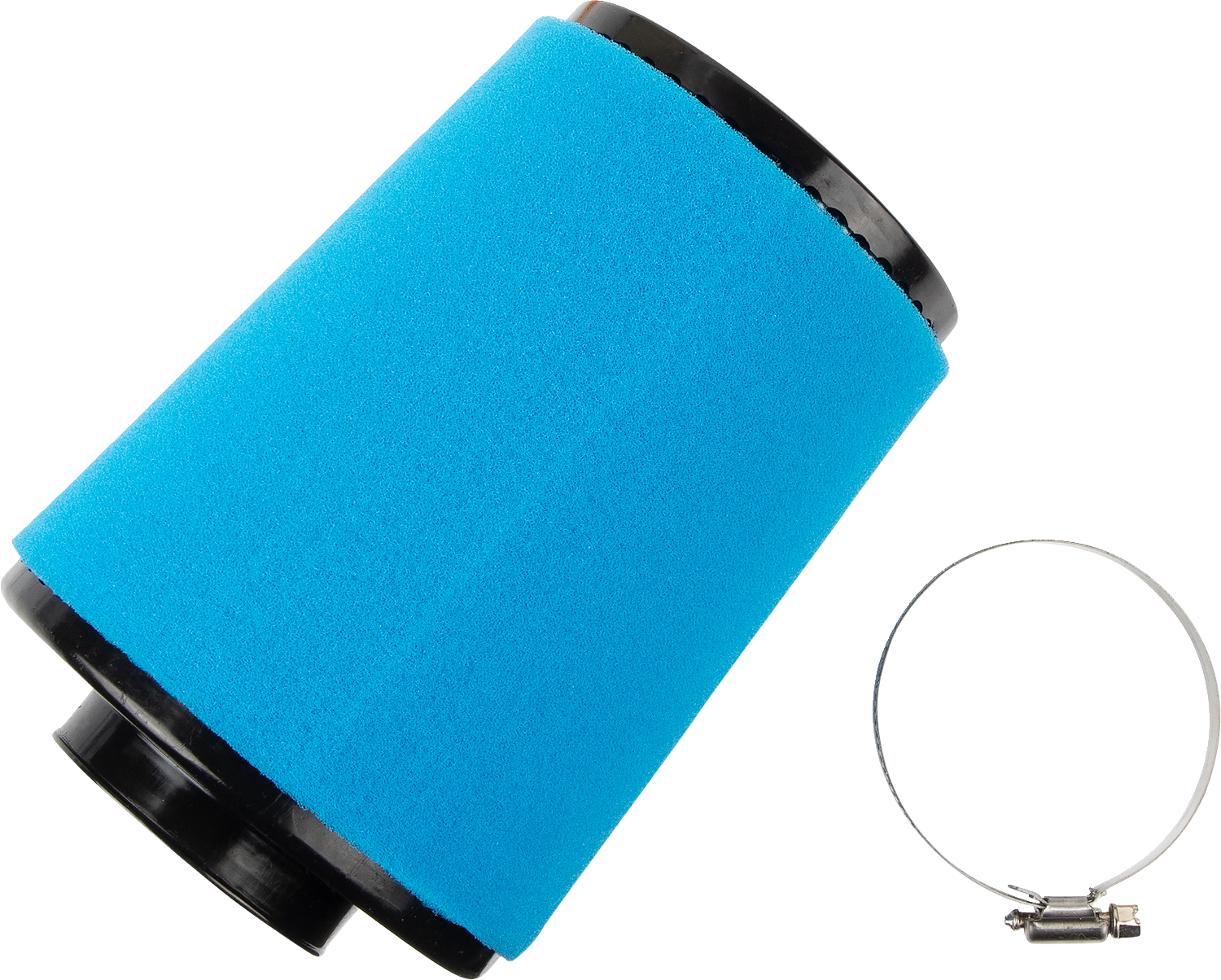 MOOSE OFFROAD Air Filter - CF Moto CF-ALL
