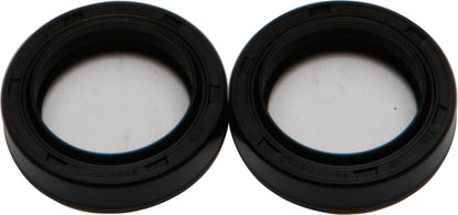 Fork Seal Kit