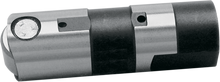 JIMS Hydrosolid Tappet - Twin Cam 1820