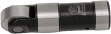 JIMS Powerglide Tappet - .002 - Evolution 1825