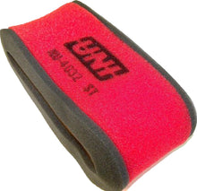 Multi Stage Competition Air Filter