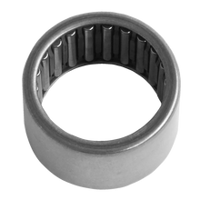 BAKER DRIVETRAIN Replacement Bearing - 5-Speed - Main Drive Gear - Open End/Needle HK2520
