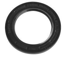 BAKER DRIVETRAIN Replacement Seal - Sprocket/Spacer 12067B