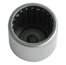 BAKER DRIVETRAIN Replacement Bearing - 5-Speed - Countershaft - Closed End BK2526