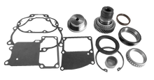 BAKER DRIVETRAIN Bearing Kit - Cruise Drive/Main Drive Gear - Tapered/Roller 640-67