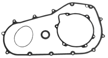 BAKER DRIVETRAIN Primary Rebuild Kit - M8 Softail PRK-ST-M8