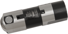 JIMS Powerglide Tappet - Standard - Twin Cam 1827