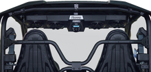 HOPPE INDUSTRIES Audio Mini - Yamaha Wolverine HPEL-0112A