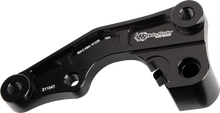 MOTO-MASTER Caliper Adapter 211047-PU
