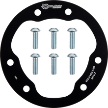 MOTO-MASTER Caliper Adapter 211048-PU
