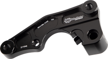 MOTO-MASTER Caliper Adapter 211049-PU