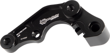 MOTO-MASTER Caliper Adapter 211037-PU