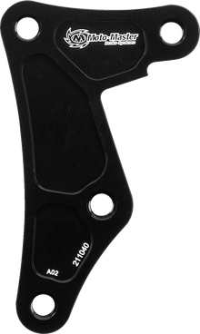 MOTO-MASTER Caliper Adapter 211040-PU