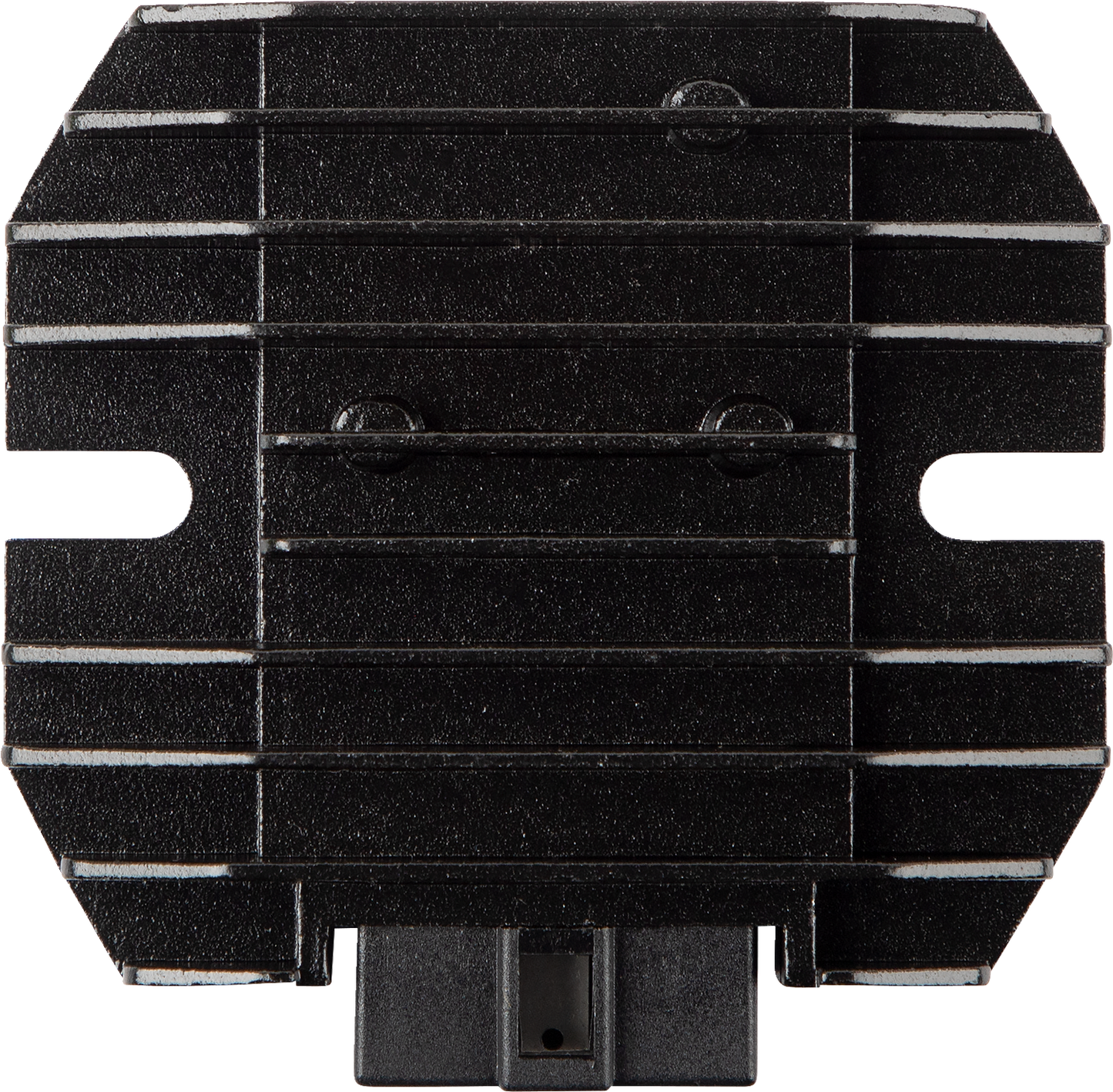 MOOSE OFFROAD Regulator/Rectifier - Suzuki M-10-252