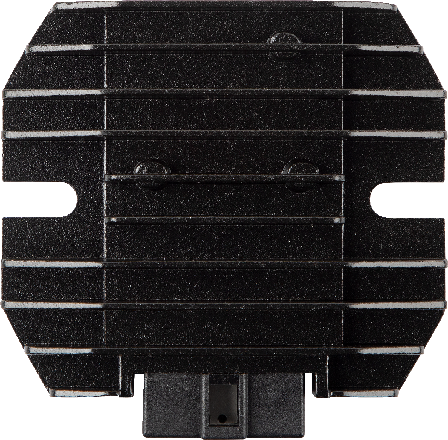 MOOSE OFFROAD Regulator/Rectifier - Suzuki M-10-252