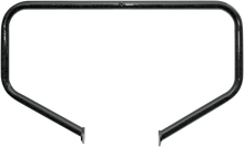 LINDBY Unibar® - Black - FL/FX BL1411