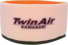 TWIN AIR Standard Air Filter - Kawasaki/Suzuki 151913