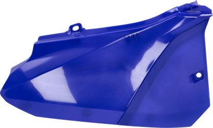 ACERBIS Side Panels - Blue 2936240211