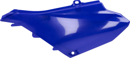 ACERBIS Side Panels - Blue 2936240211