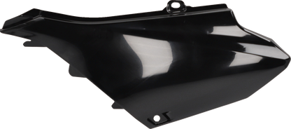 ACERBIS Side Panels - Black 2936240001