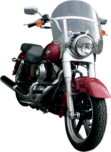 LINDBY Multibar® - Chrome - Dyna 1314