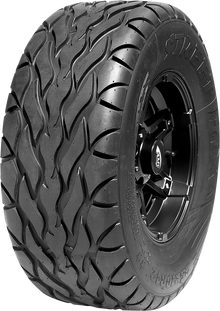AMS Tire - Street Fox - Front/Rear - 23x11R10 - 6 Ply 1031-6611