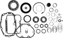 BAKER DRIVETRAIN Transmission Rebuild Kit - DD6 TRK-DD6