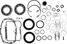 BAKER DRIVETRAIN Transmission Rebuild Kit - OD6R TRK-OD6R