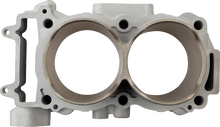 CYLINDER WORKS Cylinder Kit - Standard Bore - 93.00 mm - Polaris CW60008K03-1