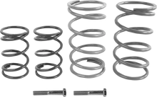 EPI Economy Clutch Kit - Kawasaki WE437770