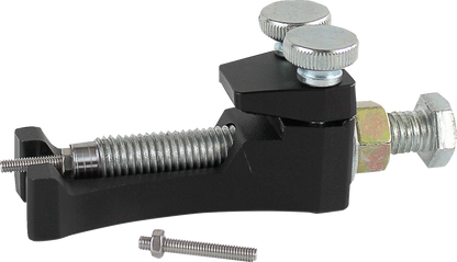 EPI Puller Tool - Roller Pin - Can-Am EPICAPT