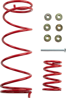 EPI Clutch Kit - CF Moto WE437738