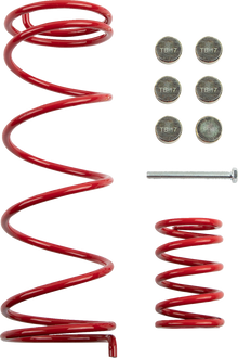 EPI Clutch Kit - CF Moto WE437767