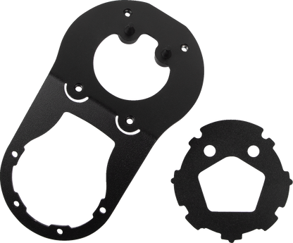 GIVI Tanklock Ring - Triumph BF69