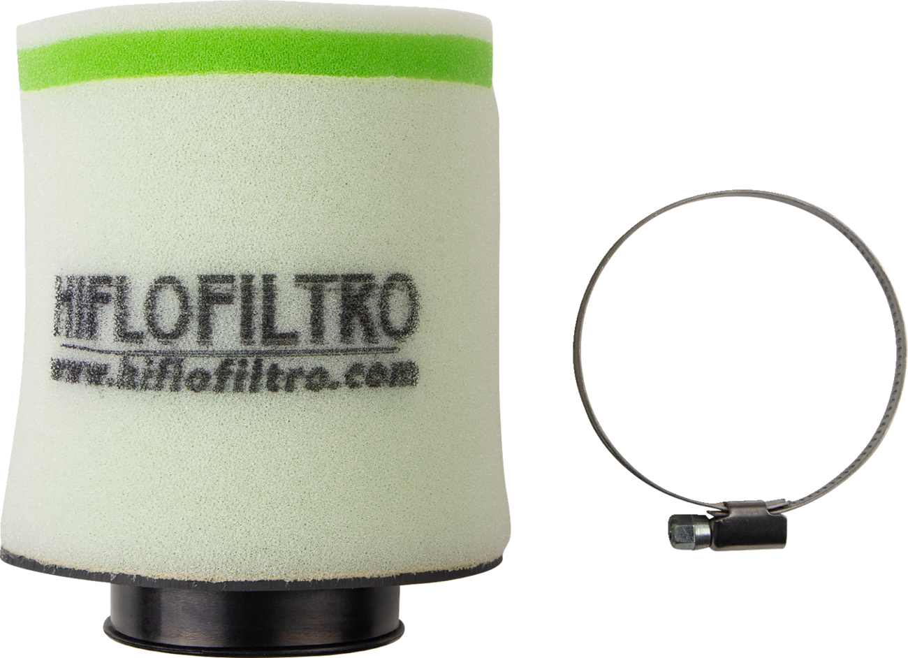 HIFLOFILTRO Foam Air Filter - Honda HFF1028