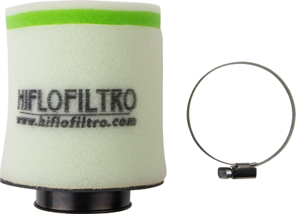 HIFLOFILTRO Foam Air Filter - Honda HFF1028