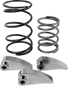 EPI Clutch Kit - Polaris WE437603